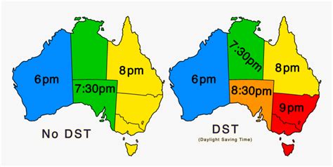 what time sydney|Sydney Time to Spain Time Converter .